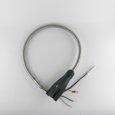 Komplettes Kabel für MiniBlue